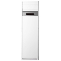 센추리인버터냉난방기 30평형(단상220V) (배관8m포함)