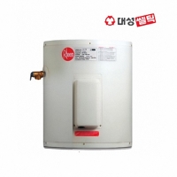                   Rheem 전기온수기 [30L/2.5KW]