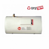                   Rheem 전기온수기 [40L/2.5KW]