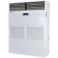 센추리 저온용제습기사용온도(1~10℃)1,036L/일상담후 주문가능