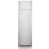 센추리인버터냉난방기 18평형(단상220V) (배관8m포함)