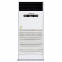 센추리인버터냉난방기 83평형(3상380) (배관8m포함)