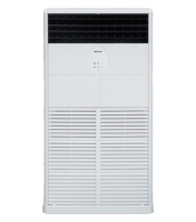 센추리전기식냉난방기 80평형/30kw 설치비별도, 전기공사별
