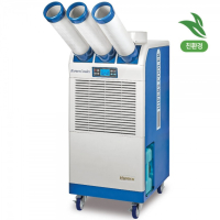 대성 이동식에어컨16평형/ 6,000W 플러그타입