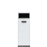 대성 전기온풍난방기 14평형/7.0kw 설치비별도