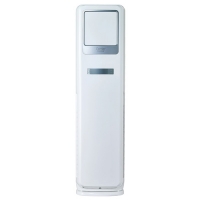 캐리어인버터냉난방기 18평형(단상220V) (배관8m포함)