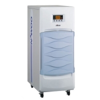나우이엘 산업용제습기120L/일자연배수/자동배수(별매)
