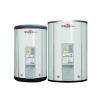 대용량 전기온수기 [1000L/3T(10KW)] 상담후 주문가능